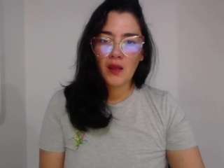 Moon live webcam on Soda Cams