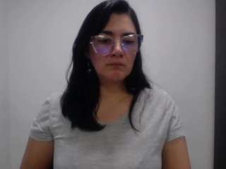 theaisart's CamSoda show and profile