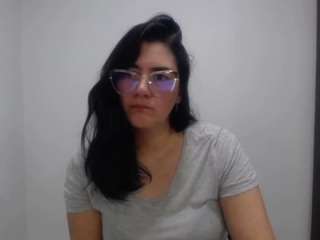 theaisart's CamSoda show and profile