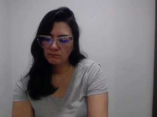 theaisart's CamSoda show and profile