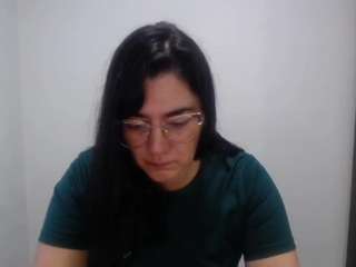 theaisart's CamSoda show and profile