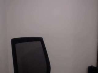 theaisart Live Webcam on CamSoda