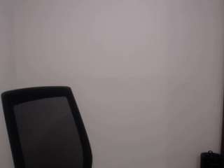 theaisart webcam