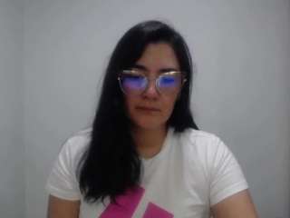 theaisart Live Webcam on CamSoda