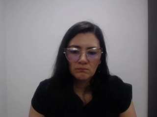 theaisart Profile Image