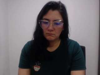 theaisart Live Webcam on CamSoda