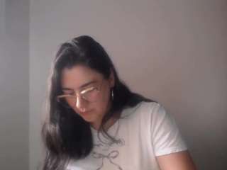 theaisart live cam profile