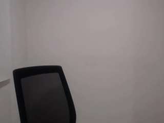 theaisart's CamSoda show and profile