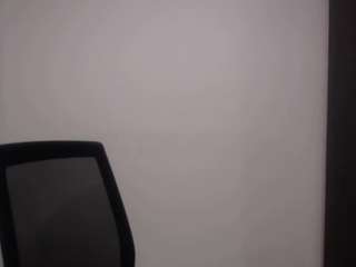 theaisart's CamSoda show and profile