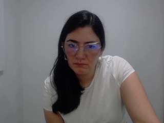 theaisart