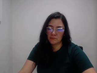 theaisart