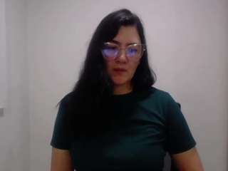 theaisart