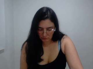 theaisart