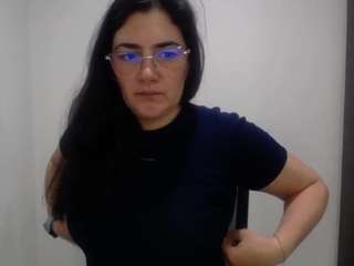 theaisart