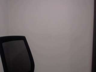 theaisart