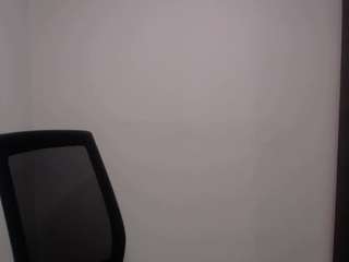 theaisart