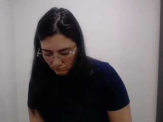 Profile of theaisart