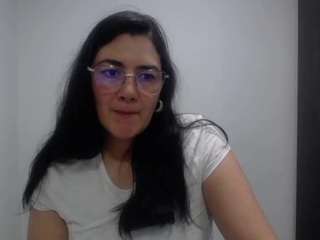 theaisart