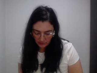 theaisart