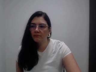theaisart