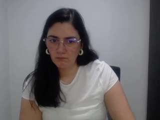 theaisart