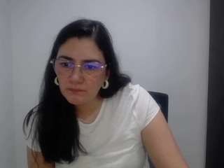 theaisart