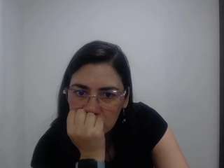 theaisart