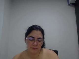 theaisart