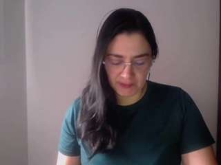 theaisart