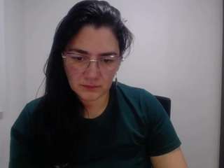 theaisart
