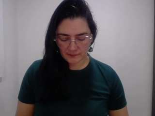 theaisart