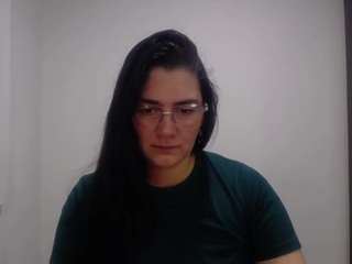 theaisart