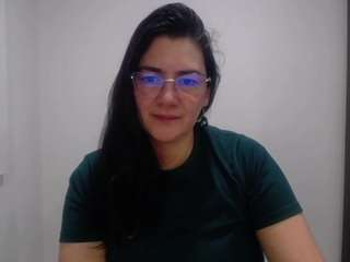 theaisart
