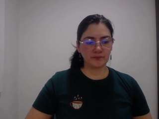 theaisart
