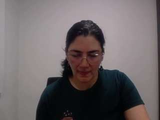 theaisart
