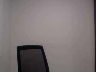 theaisart