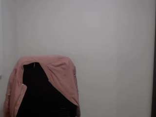 theaisart