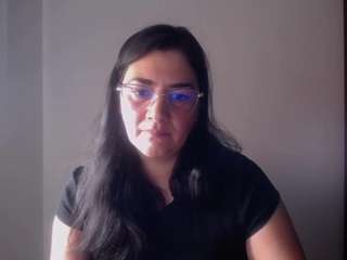 theaisart