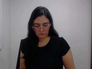 theaisart