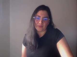 theaisart