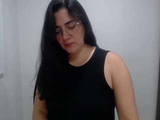 theaisart