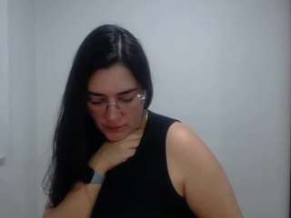 theaisart
