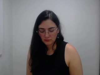 theaisart