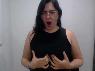 theaisart