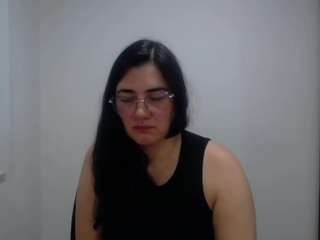 theaisart