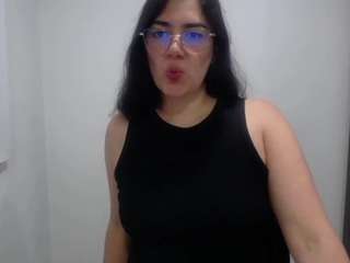 theaisart