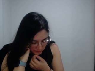 theaisart