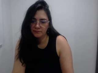 theaisart