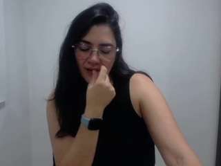 theaisart