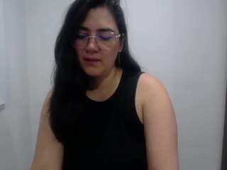 theaisart